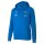 Puma teamGOAL Casuals Hoody 164