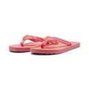 Puma Epic Flip V2 pink