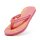 Puma Epic Flip V2 pink