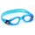 Aqua Sphere Schwimmbrille Kaiman