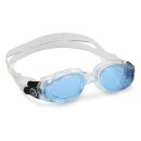 Aqua Sphere Schwimmbrille Kaiman Lightblue CL