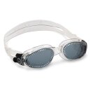 Aqua Sphere Schwimmbrille Kaiman Lightblue CL