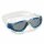 Aqua Sphere Schwimmbrille Vista