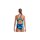 Funkita Ladies Diamond Back On Deep Impact