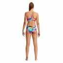 Funkita Ladies Sports Brief Dye Another Day