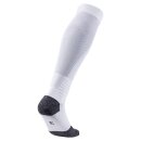 Puma LIGA Socks puma white-puma black 3