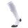 Puma LIGA Socks puma white-puma black 3