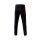 Erima Six Wings Worker Hose schwarz/rot