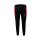 Erima Six Wings Worker Hose Damen schwarz/rot