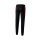 Erima Six Wings Worker Hose Damen schwarz/rot