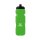 Erima Trinkflasche Team green