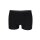 Aquafeel Herren Boxer Badehose black