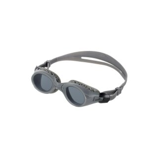 Aquafeel Schwimmbrille Ergonomic