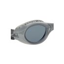 Aquafeel Schwimmbrille Ergonomic