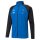 Trainingsjacke Poly (Kinder) inkl. Stick Vereinslogo/Druck Initialen 164