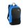 Puma teamGOAL Rucksack