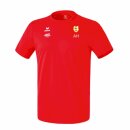 Trainingstrikot inkl. Druck Vereinslogo/Initialen 140