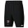 Shorts inkl. Druck Vereinslogo/Initialen L