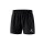 Erima CHANGE by erima Shorts Damen schwarz