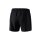 Erima CHANGE by erima Shorts Damen schwarz