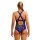 Funkita Ladies Eclipse One Piece Oyster Saucy