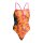 Funkita Ladies Single Strength One Piece Wild Sands