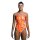 Funkita Ladies Single Strength One Piece Wild Sands