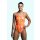 Funkita Ladies Single Strength One Piece Wild Sands