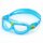 Aqua Sphere Schwimmbrille Seal Kid 2