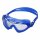 Aqua Sphere Schwimmbrille Vista XP