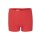 Fashy Jungen Boxer Badehose red stripes