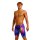 Funky Trunks M&auml;nner Badehose Jammers Event Horizon XL