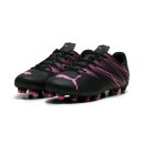 Puma Attacanto FG/AG JR