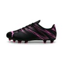 Puma Attacanto FG/AG JR