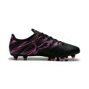 Puma Attacanto FG/AG JR