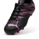 Puma Attacanto FG/AG JR