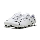 Puma Attacanto FG/AG JR