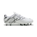 Puma Attacanto FG/AG JR