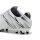 Puma Attacanto FG/AG JR