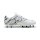 Puma Attacanto FG/AG JR