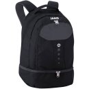 JAKO Rucksack Striker