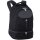 JAKO Rucksack Striker