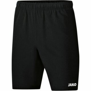 JAKO Short Classico