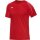 JAKO T-Shirt Classico rot 152