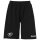 Core Sweatshorts inkl. Druck Vereinslogo