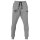 Core Pants inkl. Druck Vereinslogo