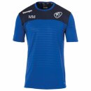 Emotion 2.0 Trikot inkl. Druck Logo/Initialen 140