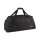 Puma teamGOAL Teambag L