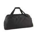 Puma teamGOAL Teambag L black