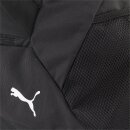 Puma teamGOAL Teambag L black